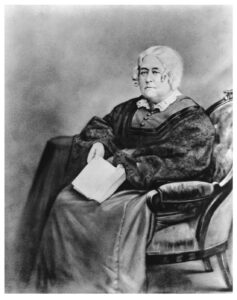 Elizabeth Palmer Peabody